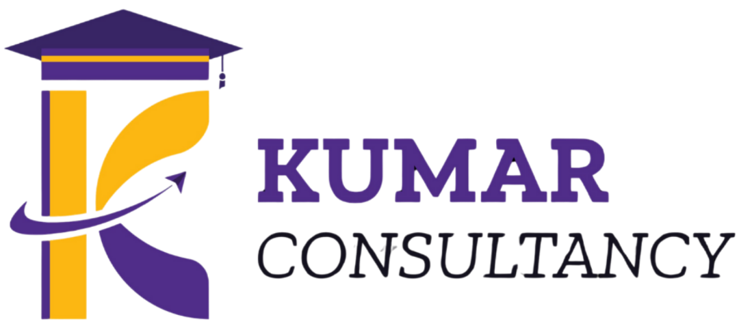 Kumar Consultancy - Explore the Worlds